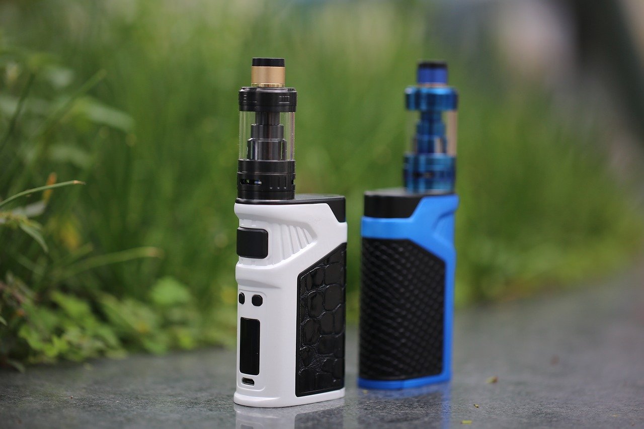 atomiseur clearomiseur rta vape avis reconstructible resistance achat cigarette prix coil electronique atomiseurs liquide produit tank aspire ohm eleaf favorite 1 atomiseur reconstructible cigarette electronique achat avis avis produit geek vape favorite border inhalation indirecte atomiseurs reconstructibles magasin cigarette mono coil prix atomiseur drip tip detail achat produit clearomiseur fil resistif mtl rta sub ohm clearomiseur zenith vandy vape melo eleaf magasin cigarette electronique detail achat avis achat avis produit prix favorite border avis produit clearomiseur clearomiseur cigarette electronique clearomiseur zenith innokin atomiseur cigarette electronique rabbit rta hellvape clearomiseur melo eleaf cigarette electronique liquide institut vape diy mecanique fluides medusa fruits kyandi shop kung fruits kyandi knoks kung fruits dictator dinner lady classic wanted cloud beurk research big cigarette electronique clearomiseur