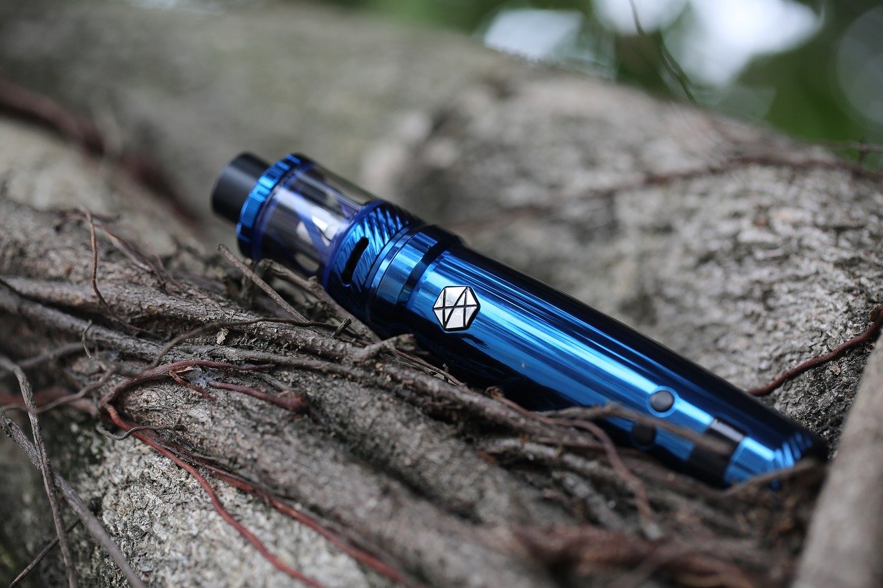 atomiseur clearomiseur rta vape avis reconstructible resistance achat cigarette prix coil electronique atomiseurs liquide produit tank aspire ohm eleaf favorite 1 atomiseur reconstructible cigarette electronique achat avis avis produit geek vape favorite border inhalation indirecte atomiseurs reconstructibles magasin cigarette mono coil prix atomiseur drip tip detail achat produit clearomiseur fil resistif mtl rta sub ohm clearomiseur zenith vandy vape melo eleaf magasin cigarette electronique detail achat avis achat avis produit prix favorite border avis produit clearomiseur clearomiseur cigarette electronique clearomiseur zenith innokin atomiseur cigarette electronique rabbit rta hellvape clearomiseur melo eleaf cigarette electronique liquide institut vape diy mecanique fluides medusa fruits kyandi shop kung fruits kyandi knoks kung fruits dictator dinner lady classic wanted cloud beurk research big cigarette electronique clearomiseur