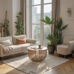 Entreprise humidité à Bruxelles : comment traiter durablement les problèmes dans votre habitation