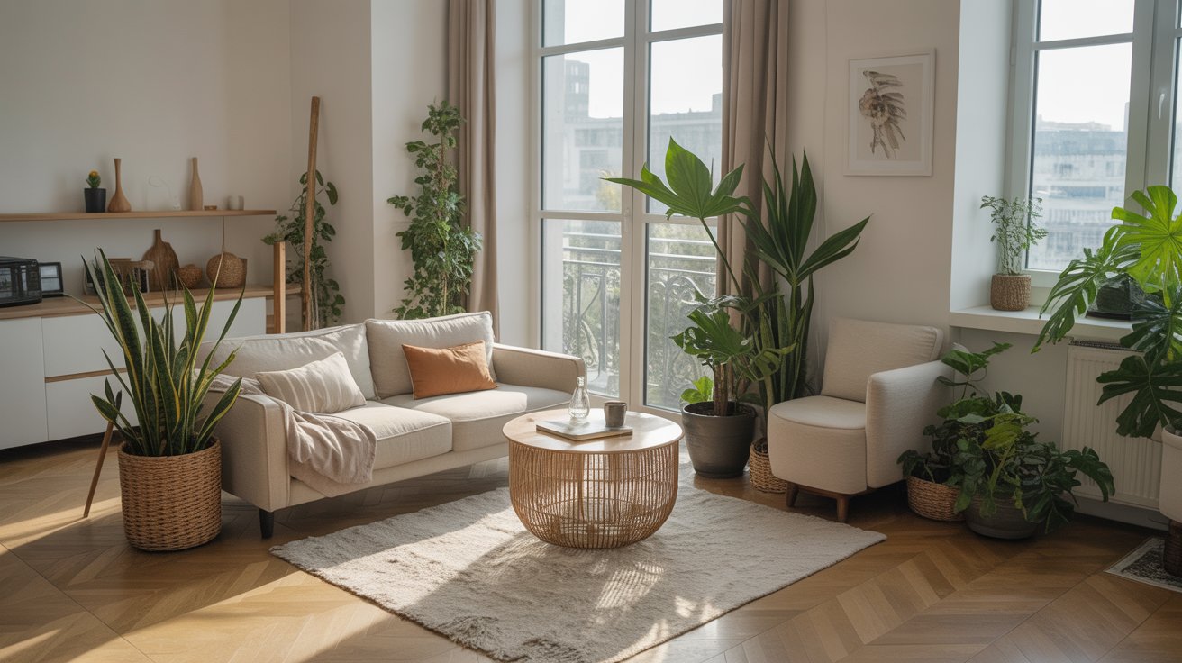 Entreprise humidité à Bruxelles : comment traiter durablement les problèmes dans votre habitation