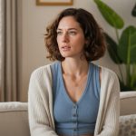 disc menstruel comment bien le choisir pour un quotidien plus serein
